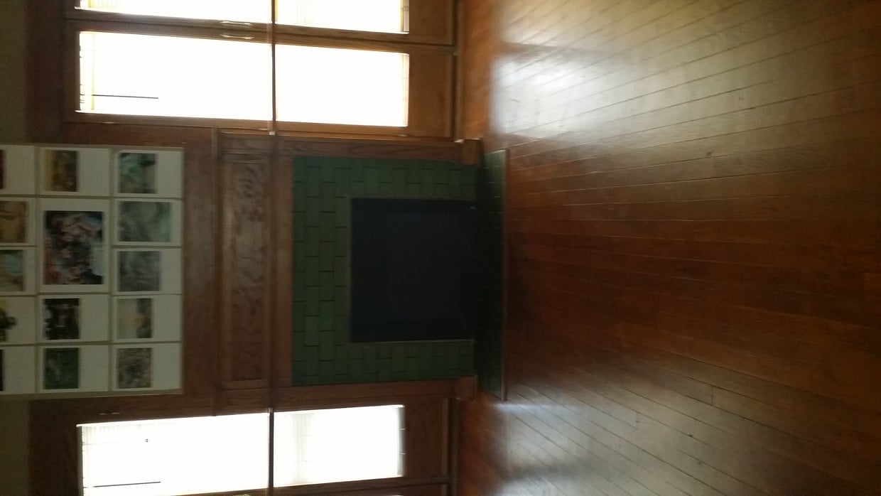 Foto principal - 24 Linwood Blvd