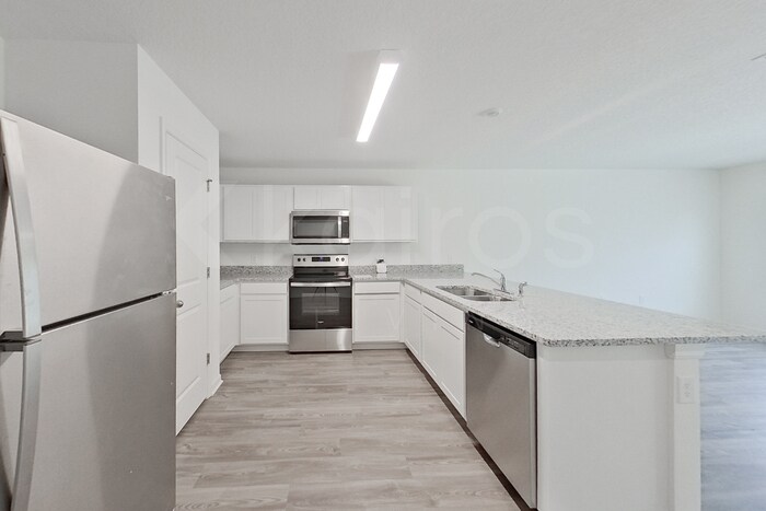 Foto del edificio - 8185 99th Ct