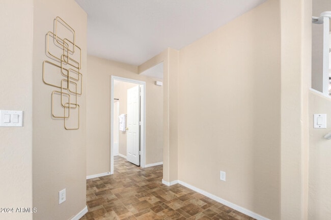 Foto del edificio - 18774 N Ibis Way