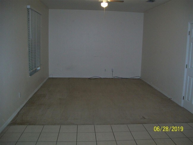 Building Photo - 820 Alabama Rd S