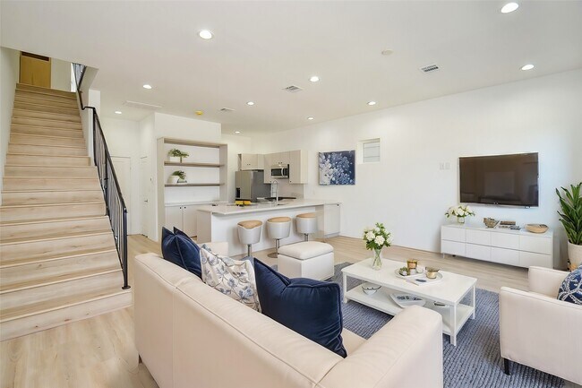 Foto del edificio - 15000 S Richmond Ave