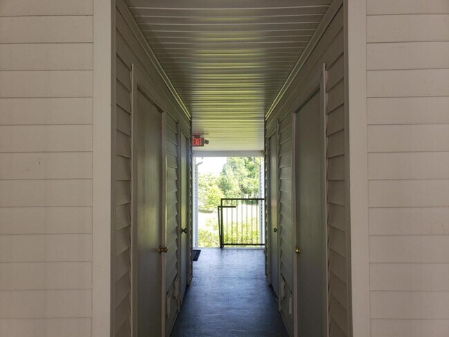 Photo - 11520 Westwood Blvd Apartment