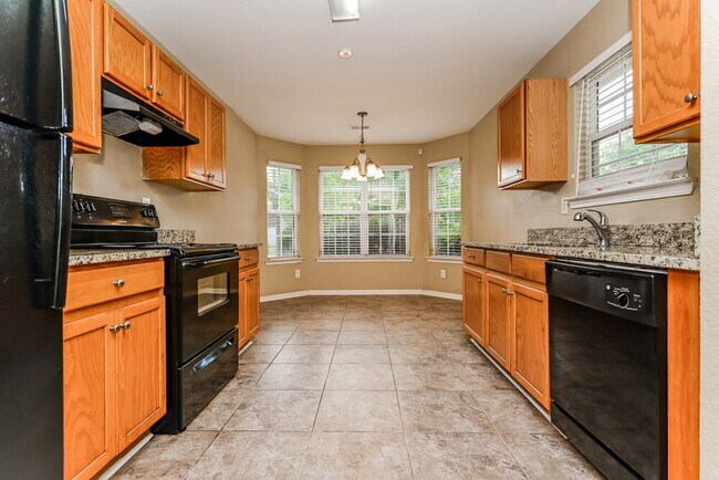 Foto del edificio - 25 Lakeridge Ct