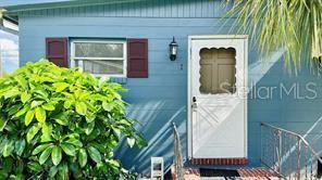 Foto del edificio - 1310 N Combee Rd