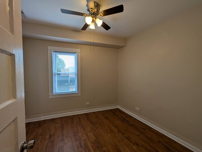 Foto del edificio - 813 N 23rd Ave