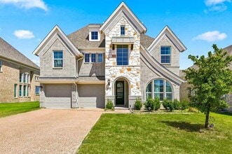 Building Photo - 1104 Stallion Ln