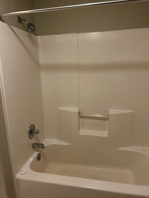 Foto del edificio - 1332 South 9th Street - 1332 Lower