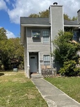 Building Photo - 5007 Jenkins Ave