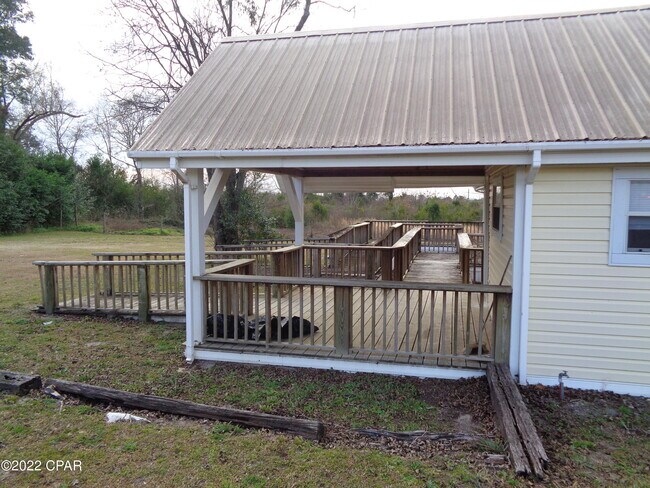 Building Photo - 2309 Old Hwy 2