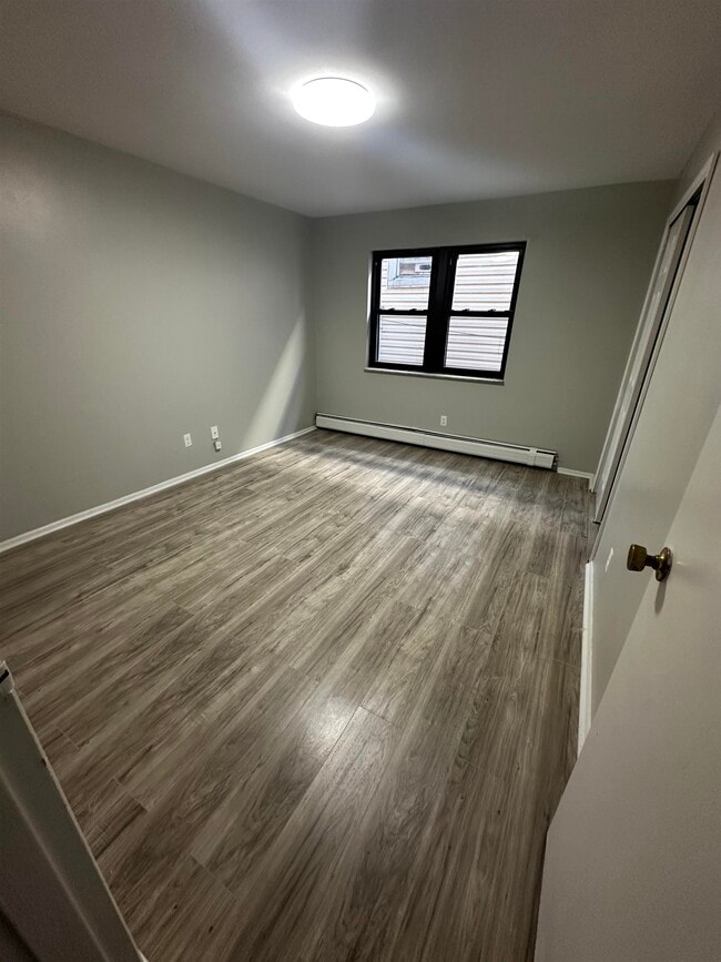 Foto del edificio - 231 69th St