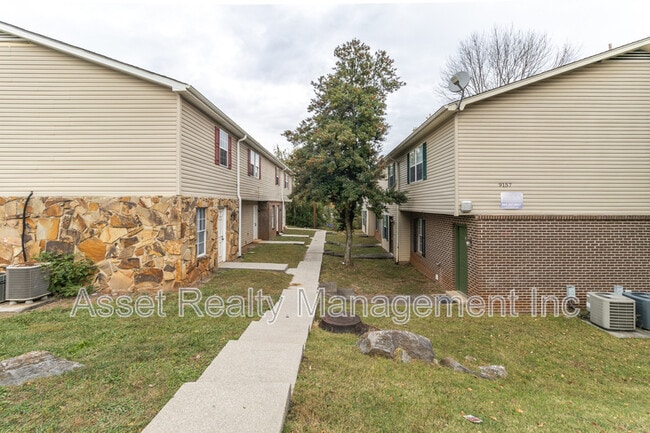 Building Photo - 9157 Cedarpark Ln NW