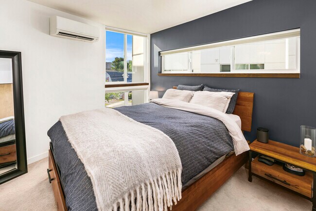 Foto del edificio - 208 16th Ave