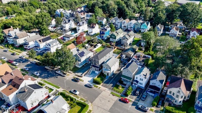 Foto del edificio - 53 Marcy Ave