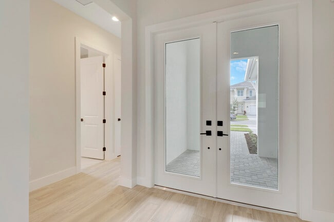 Building Photo - 12549 Nautilus Cir