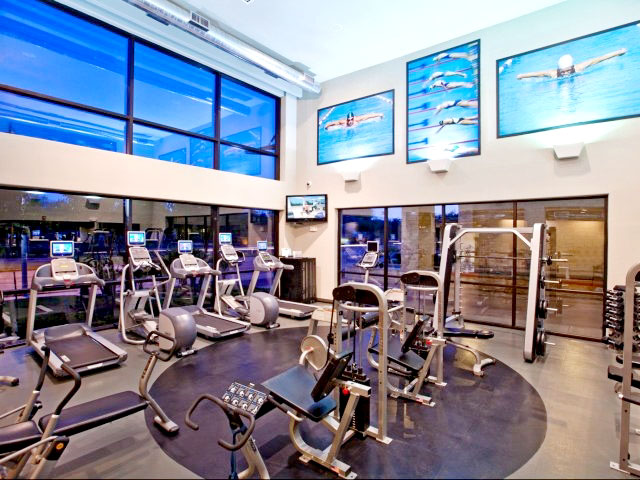 Foto del edificio - 13203 Briar Forest Dr