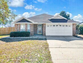 Building Photo - 763 Pearl Sand Dr