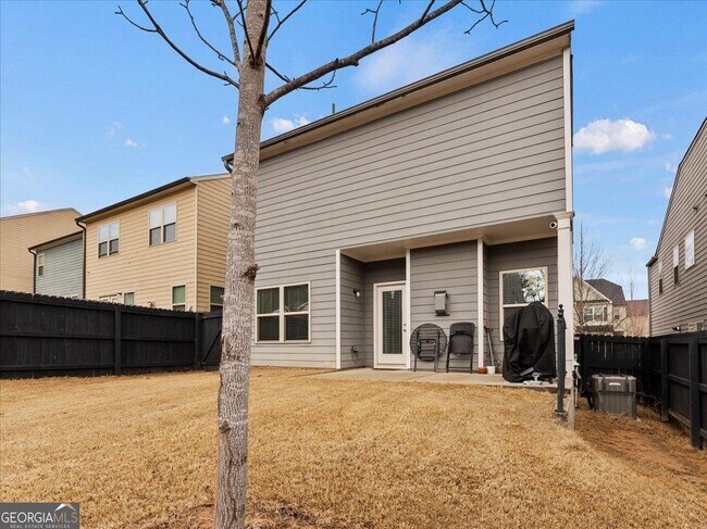 Foto del edificio - 4216 May Apple Ln