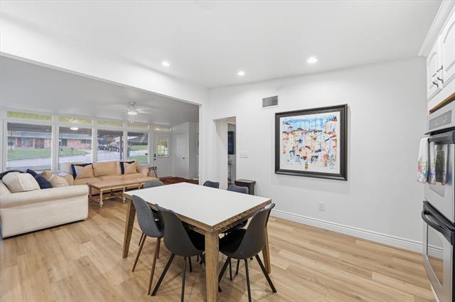 Foto del edificio - 5301 Slate St