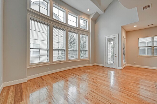 Foto del edificio - 2906 Leeland St