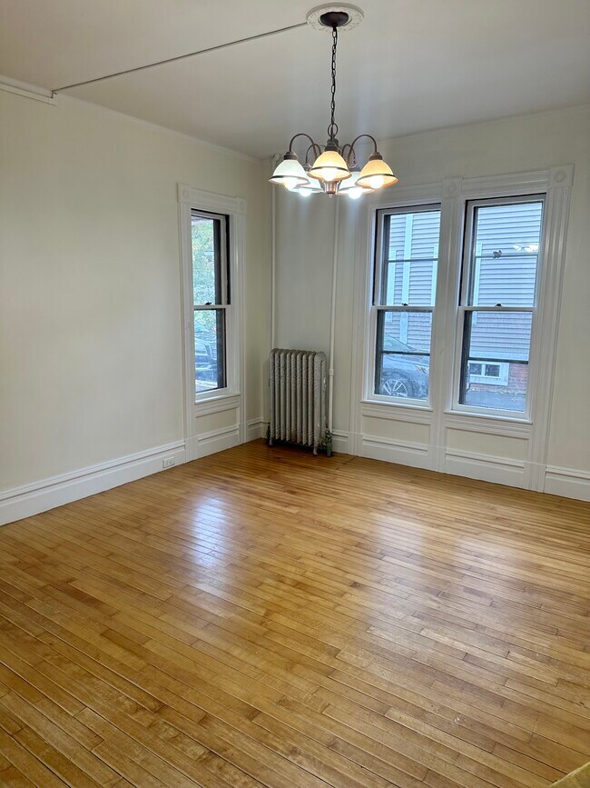 Foto del edificio - 42 Garfield St