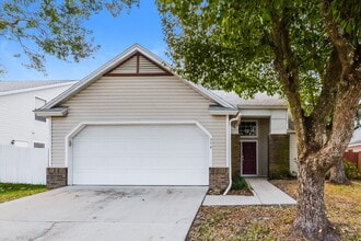 Building Photo - 354 Morning Creek Cir