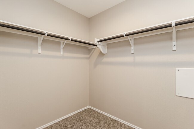 Foto del edificio - 9913 Gln Brk Ln