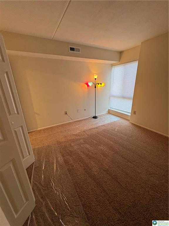 Building Photo - 911 George St