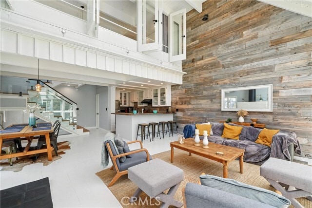 Foto del edificio - 33 Reef St