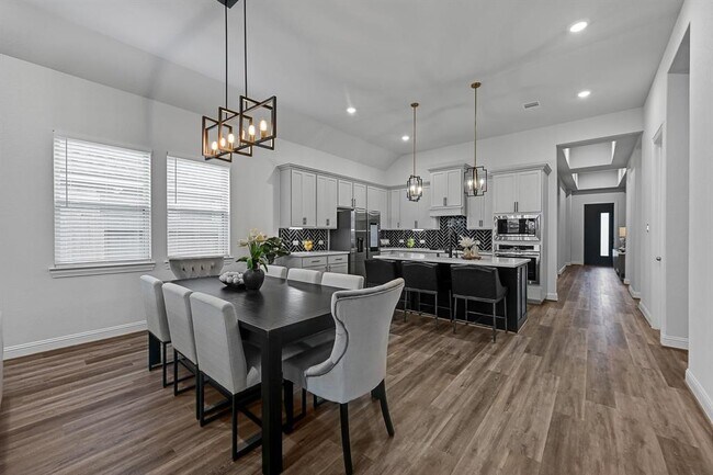 Foto del edificio - 12341 Derby Royal Dr