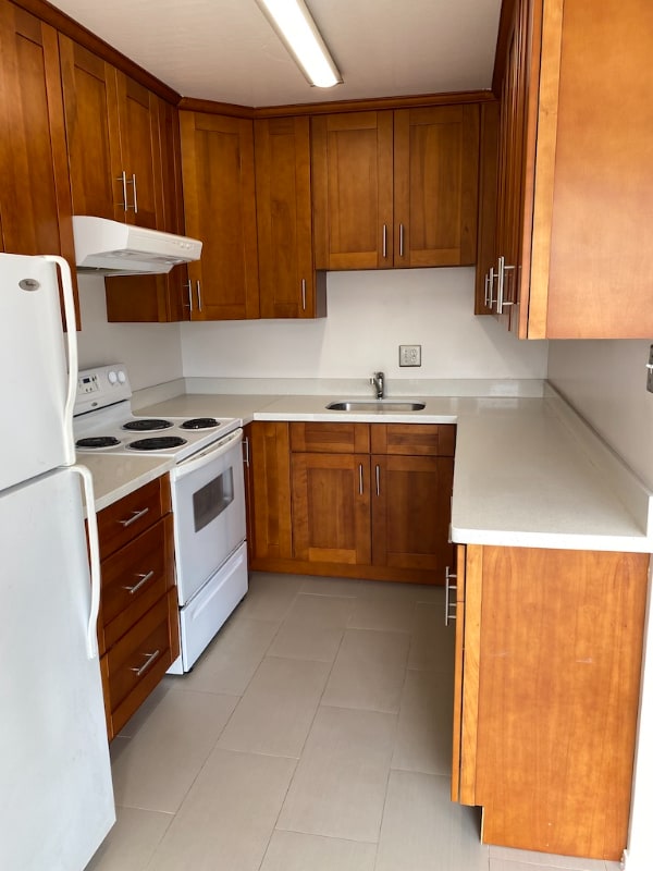 Photo - 565 8th Ave Apartment