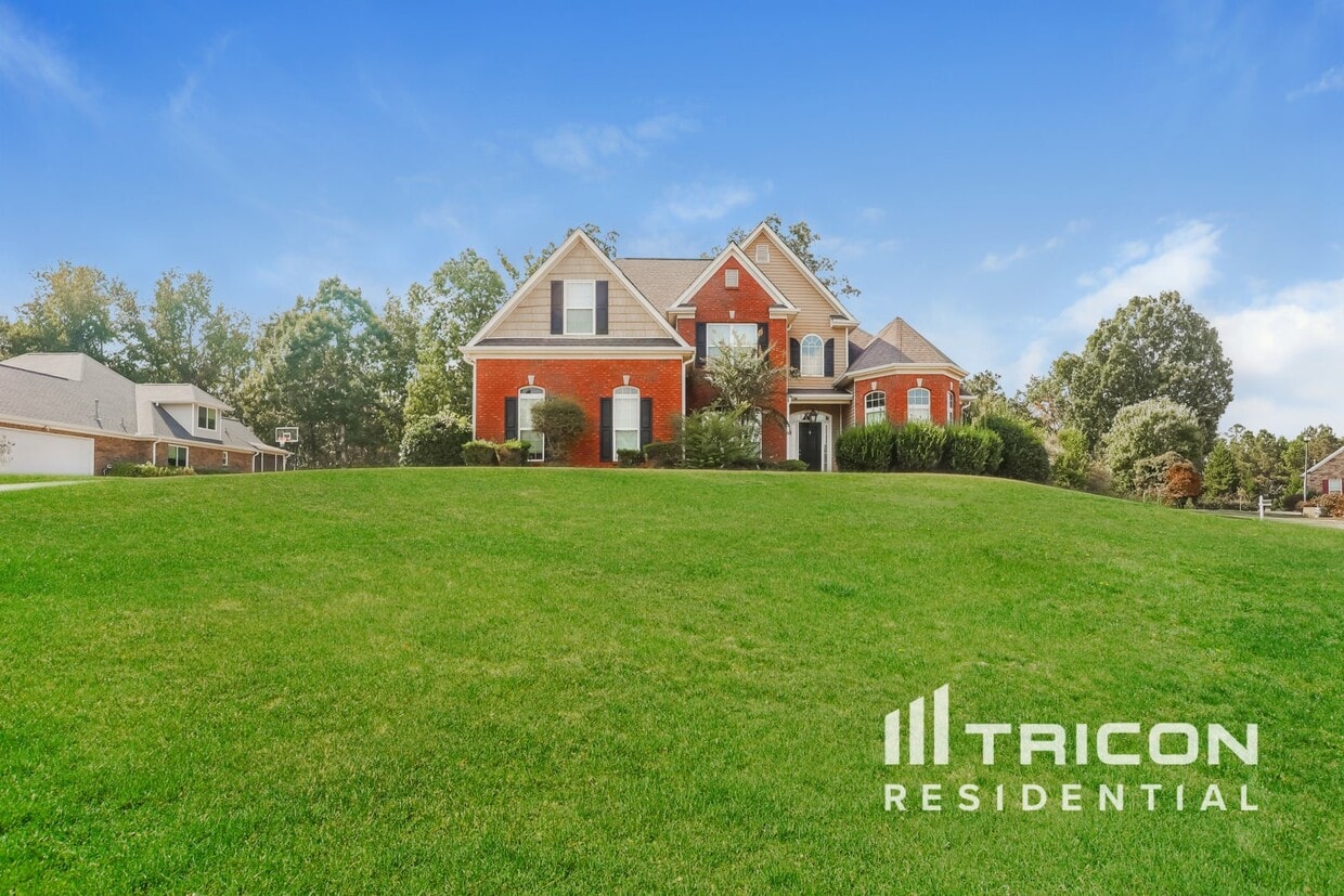 Foto principal - 257 Otter Cir