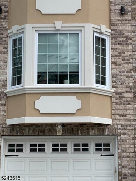 Foto del edificio - 204 6th St