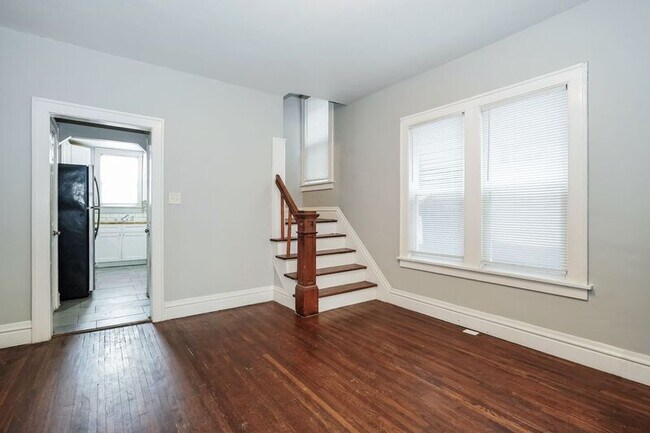 Foto del edificio - 1113-1115 S 22nd St.