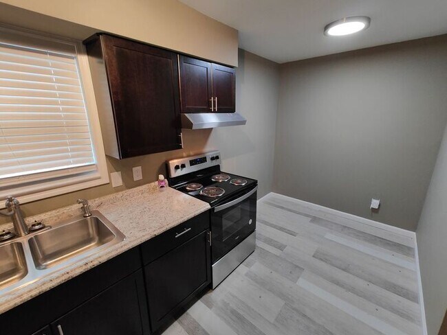 Foto del edificio - 3316 Roadrunner Trail
