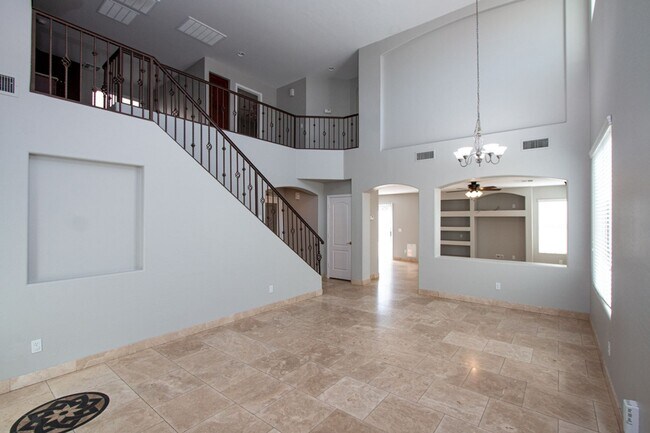 Foto del edificio - Welcome to this stunning 4 bedroom, 2.5 ba...