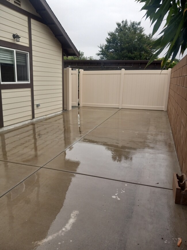 4427 10th St, Riverside, CA 92501 House Rental in Riverside, CA