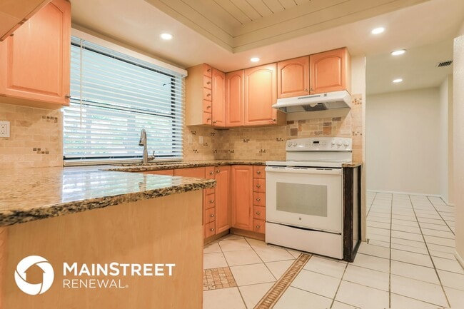 Foto del edificio - 4024 Gingold St