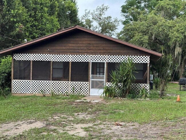Foto del edificio - 224 Chesney Blvd