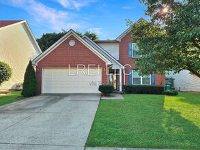 Building Photo - 5112 Middlesex Dr