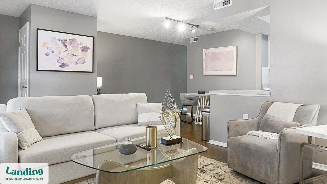 Foto principal - 206 Liberty St