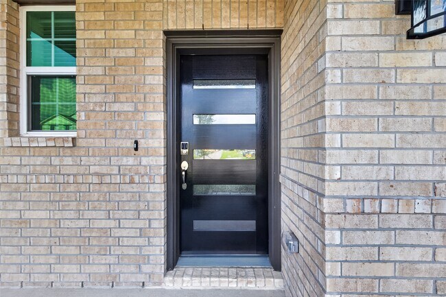 Building Photo - 186 Valiant Ridge Trail