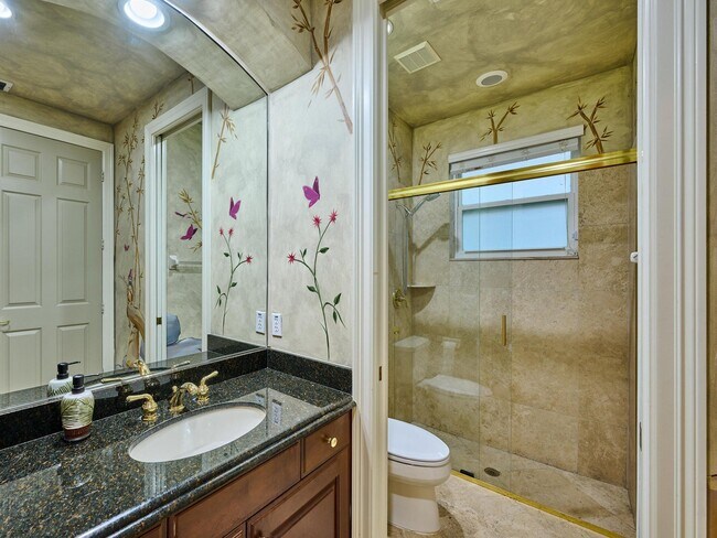Foto del edificio - 11756 Bayfield Dr