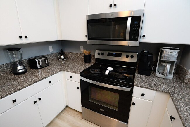 Foto del edificio - 104 Gulfside Ct