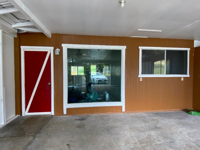 Foto del edificio - 44-355 Kalopa Rd