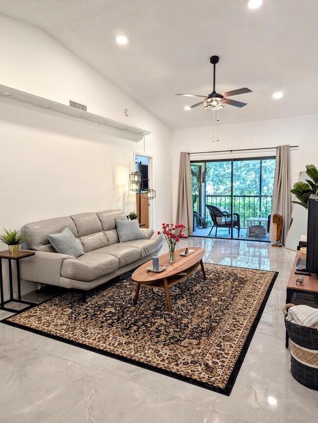 Foto del edificio - 3130 Millwood Terrace