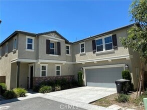 Building Photo - 5983 Silveira St