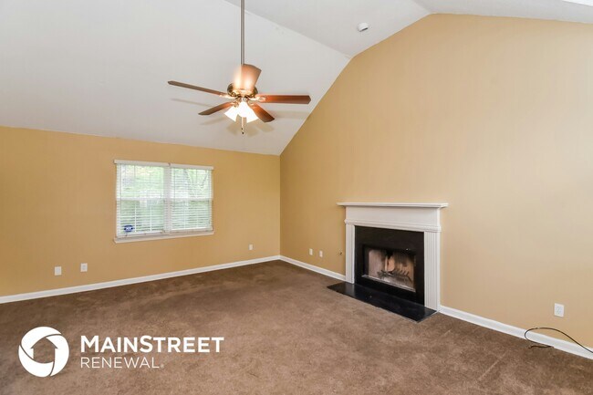 Foto del edificio - 388 Montgomery Pl