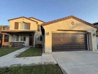 Building Photo - 27647 Rosemont Ct