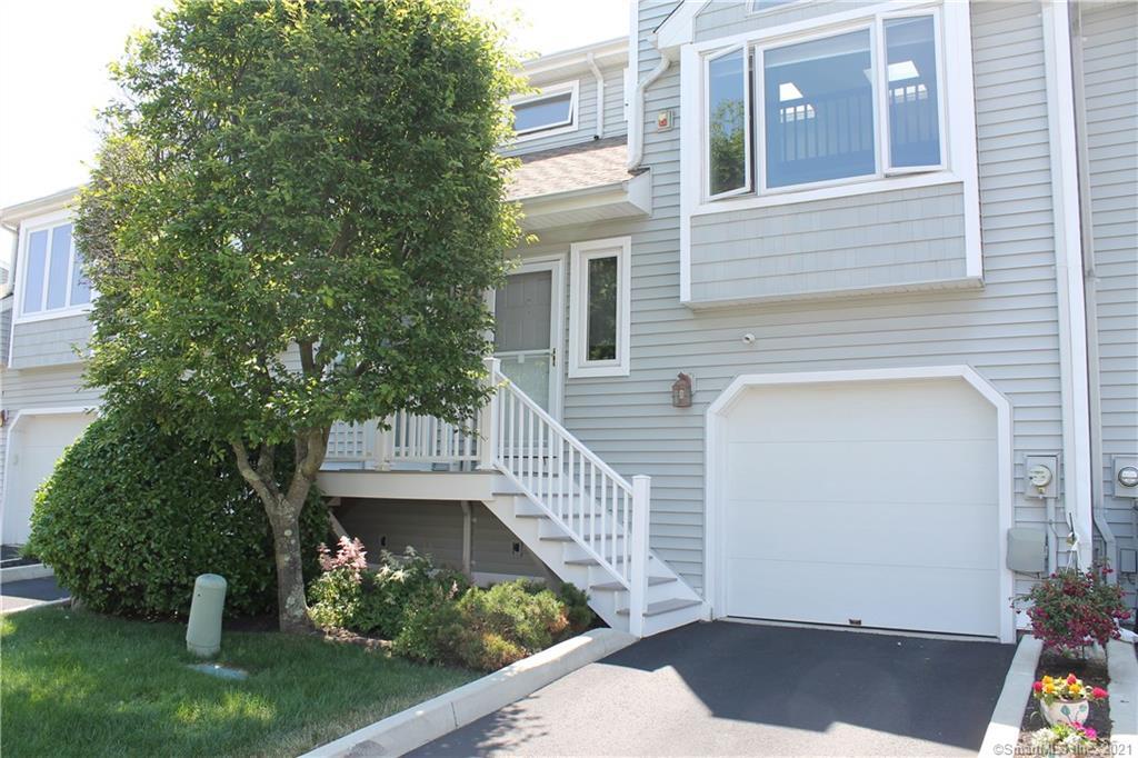 Primary Photo - 89 Sandpiper Crescent
