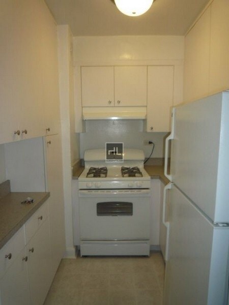 Foto principal - 2750 Homecrest Ave